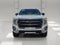 2021 GMC Yukon XL AT4