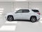 2021 Chevrolet Traverse High Country