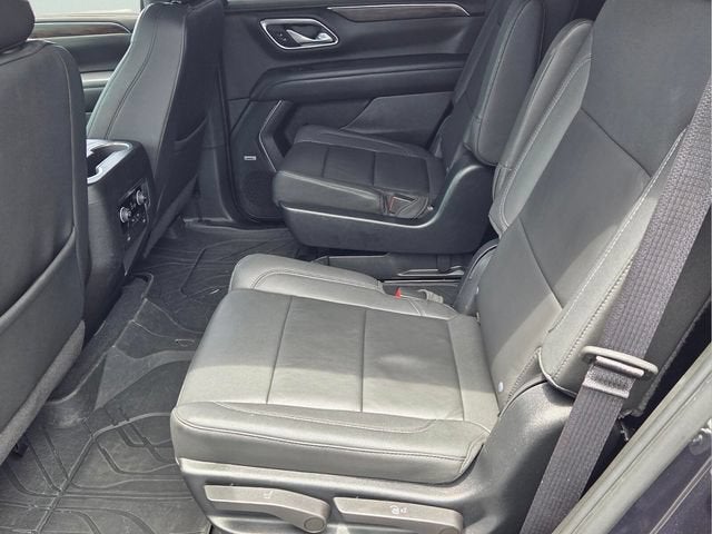 2023 Chevrolet Tahoe Z71 - Photo 13