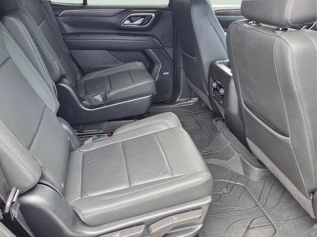 2023 Chevrolet Tahoe Z71 - Photo 19