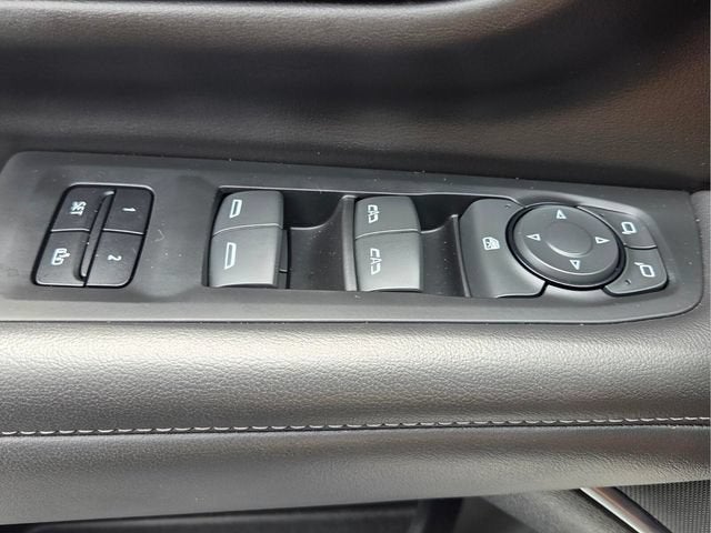 2023 Chevrolet Tahoe Z71 - Photo 26