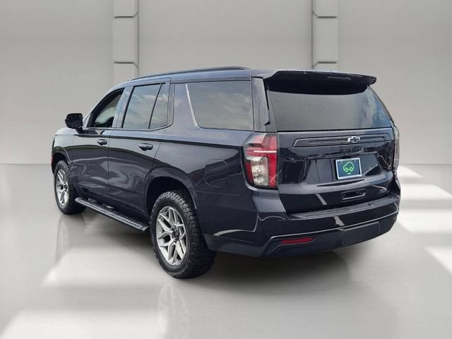 2023 Chevrolet Tahoe Z71 - Photo 3