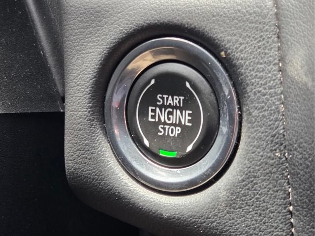 2023 Chevrolet Tahoe Z71 - Photo 31