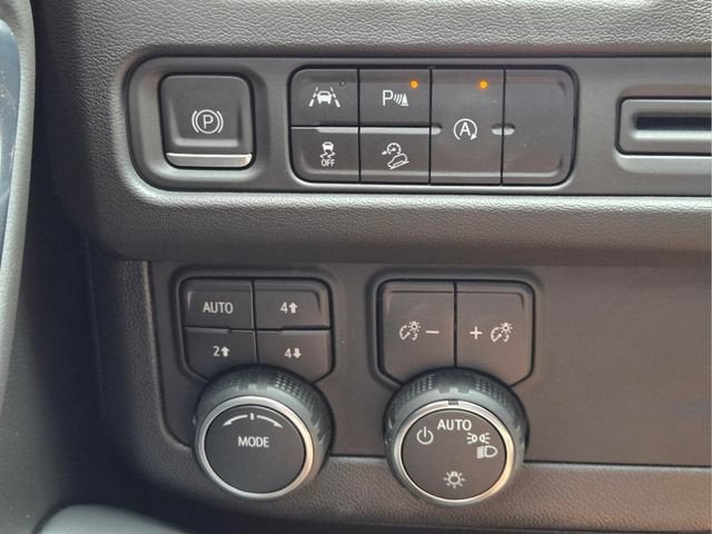 2023 Chevrolet Tahoe Z71 - Photo 32