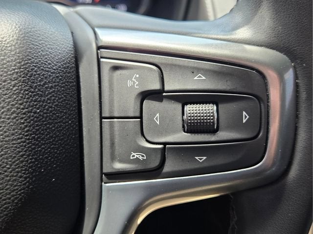2023 Chevrolet Tahoe Z71 - Photo 35