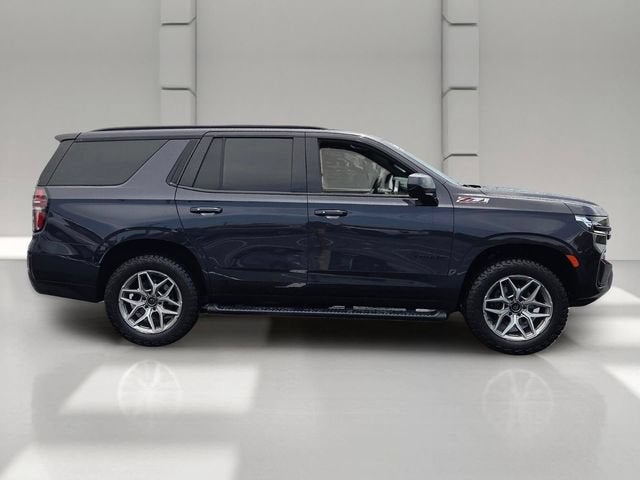 2023 Chevrolet Tahoe Z71 - Photo 6