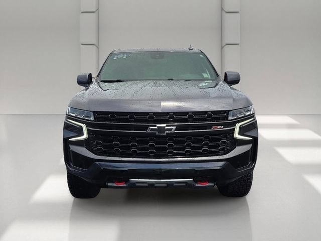 2023 Chevrolet Tahoe Z71 - Photo 8