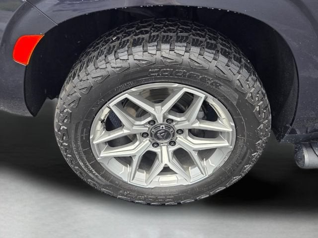 2023 Chevrolet Tahoe Z71 - Photo 9