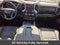 2021 GMC Sierra 3500 HD Denali DRW