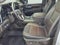 2025 GMC Sierra 3500 HD Denali DRW