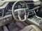2025 GMC Sierra 3500 HD Denali DRW