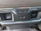 2025 GMC Sierra 3500 HD Denali DRW