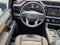 2025 GMC Sierra 3500 HD Denali DRW
