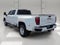 2025 GMC Sierra 3500 HD Denali DRW