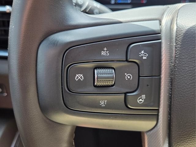 2025 GMC Sierra 3500 HD Denali DRW
