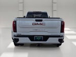 2025 GMC Sierra 3500 HD Denali DRW