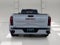 2025 GMC Sierra 3500 HD Denali DRW