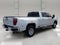 2025 GMC Sierra 3500 HD Denali DRW