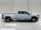 2025 GMC Sierra 3500 HD Denali DRW