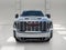 2025 GMC Sierra 3500 HD Denali DRW
