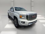 2019 GMC Canyon 4WD Denali