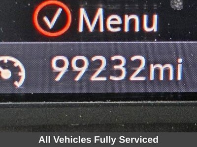 2020 GMC Canyon Denali