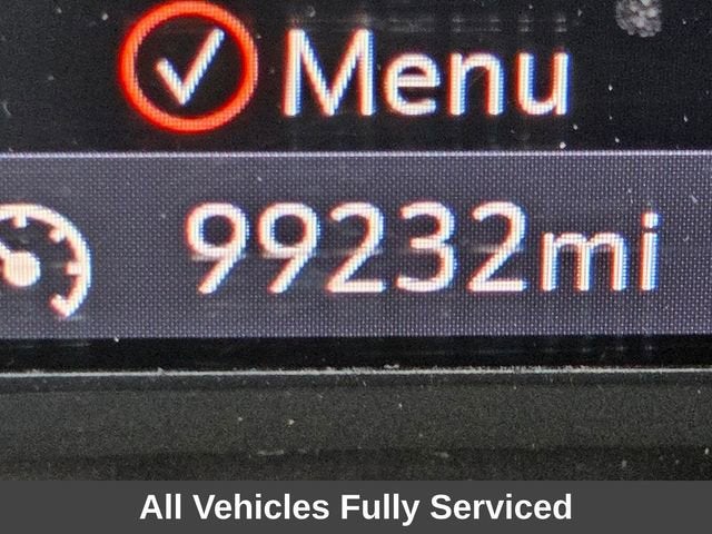 2020 GMC Canyon Denali