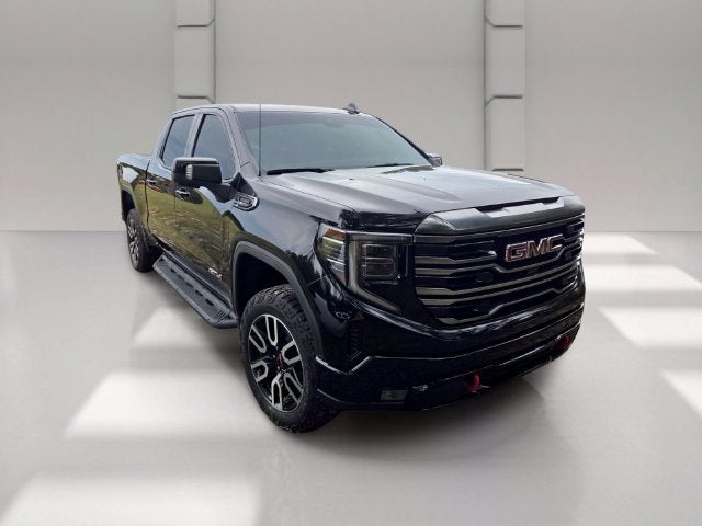 2023 GMC Sierra 1500 AT4 - Photo 2