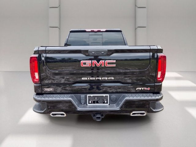 2023 GMC Sierra 1500 AT4 - Photo 3