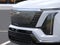 2027 Cadillac VISTIQ Luxury