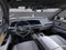 2027 Cadillac VISTIQ Luxury