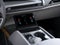 2027 Cadillac VISTIQ Luxury