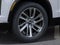 2027 Cadillac VISTIQ Luxury