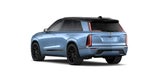 2027 Cadillac VISTIQ Platinum