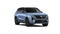 2027 Cadillac VISTIQ Platinum