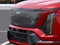 2027 Cadillac VISTIQ Platinum