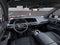 2027 Cadillac VISTIQ Platinum