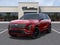 2027 Cadillac VISTIQ Platinum