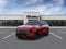 2027 Cadillac VISTIQ Platinum