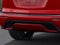 2027 Cadillac VISTIQ Platinum