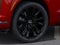 2027 Cadillac VISTIQ Platinum