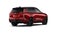2027 Cadillac VISTIQ Platinum