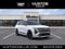 2027 Cadillac VISTIQ Platinum