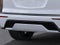 2027 Cadillac VISTIQ Platinum