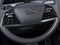 2027 Cadillac VISTIQ Platinum