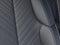2027 Cadillac VISTIQ Platinum