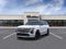 2027 Cadillac VISTIQ Platinum