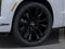 2027 Cadillac VISTIQ Platinum