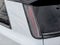 2027 Cadillac VISTIQ Platinum