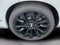 2027 Cadillac VISTIQ Platinum